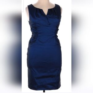 Adrianna Papell casual dress